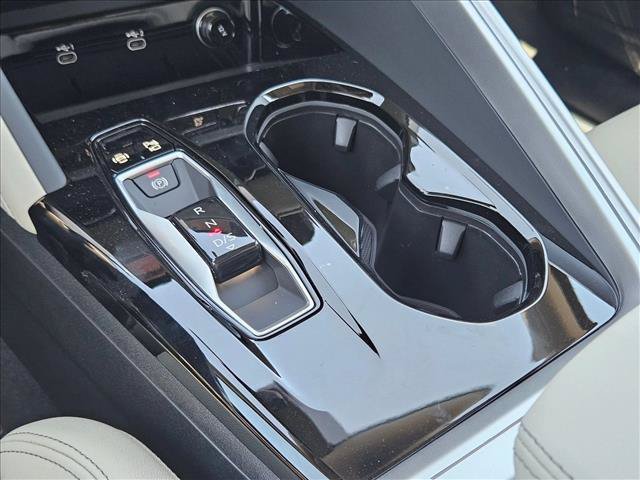 New 2026 Audi Q5 Premium AWD/4WD image 13