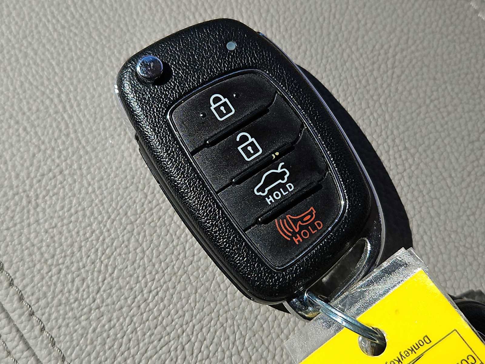 Used 2019 Hyundai Sonata SE image 34