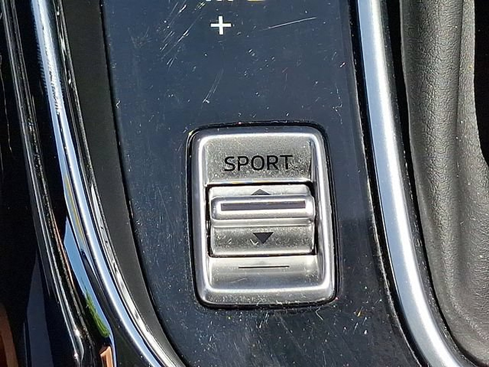 Used 2023 MAZDA CX-9 Touring AWD/4WD image 24