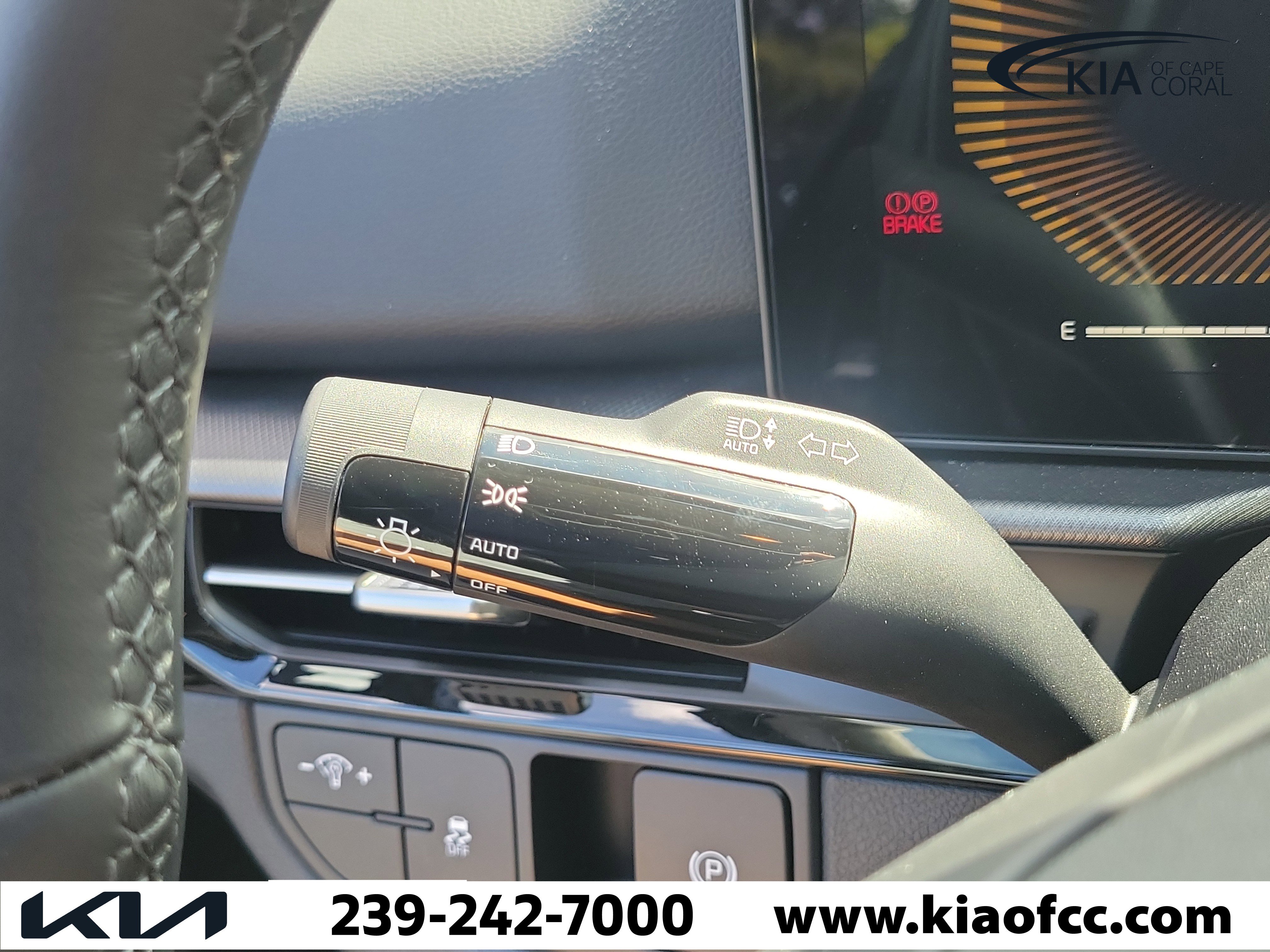 Used 2026 Kia Sportage LX image 30
