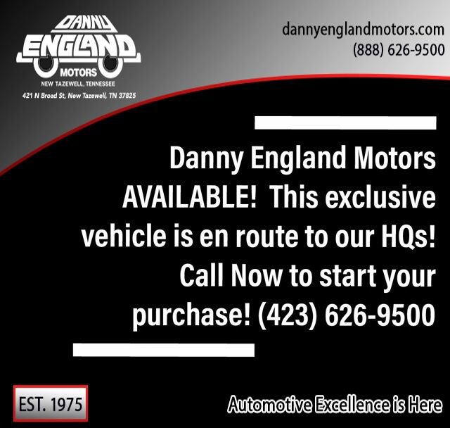 Used 2024 GMC Terrain SLE