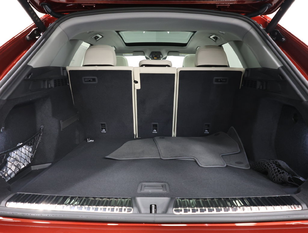 New 2026 Audi Q5 Premium Plus AWD/4WD image 28