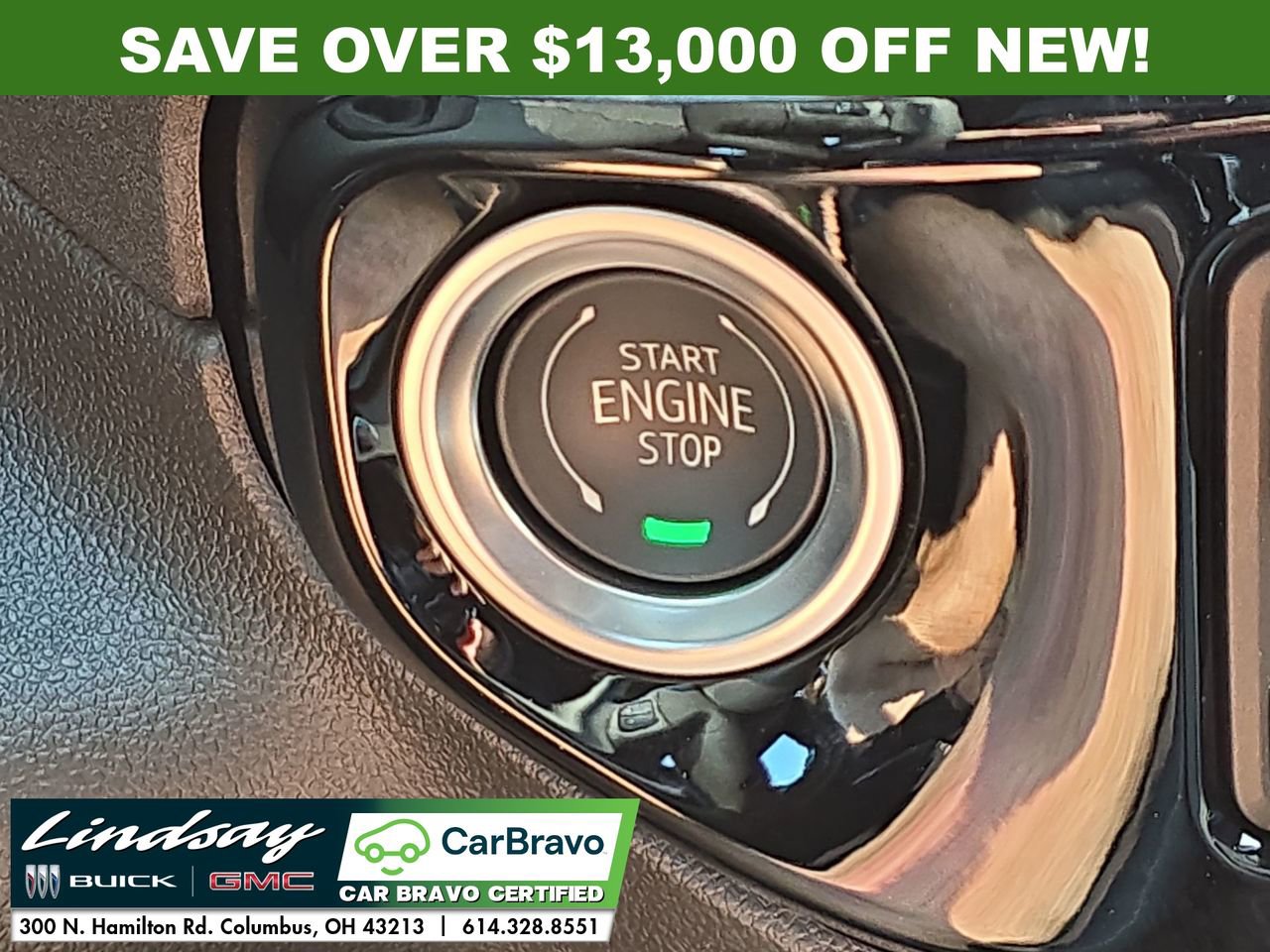 Certified 2025 GMC Sierra 1500 Elevation image 17