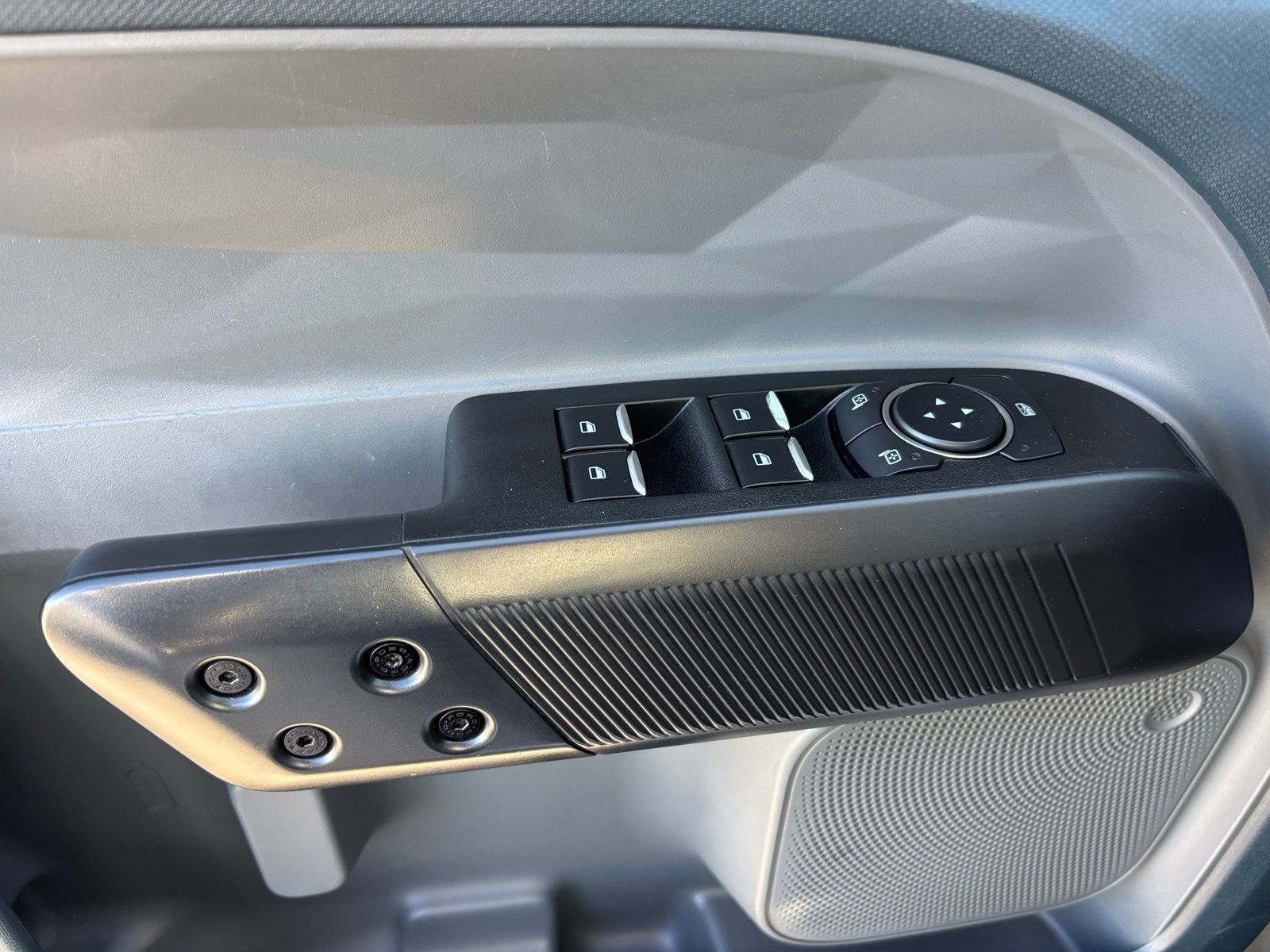 Used 2022 Ford Maverick XL image 17