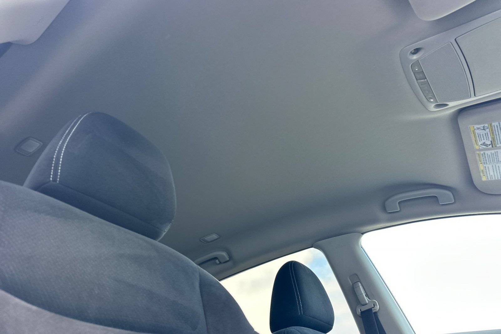 Used 2016 Nissan Murano SV FWD image 19