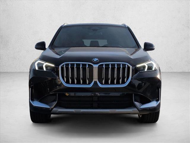 Used 2026 BMW X1 xDrive28i w/ Convenience Package image 6