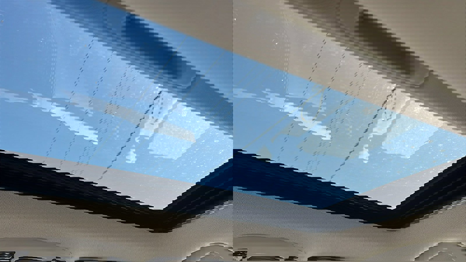 Used 2023 Subaru Legacy Touring XT image 23