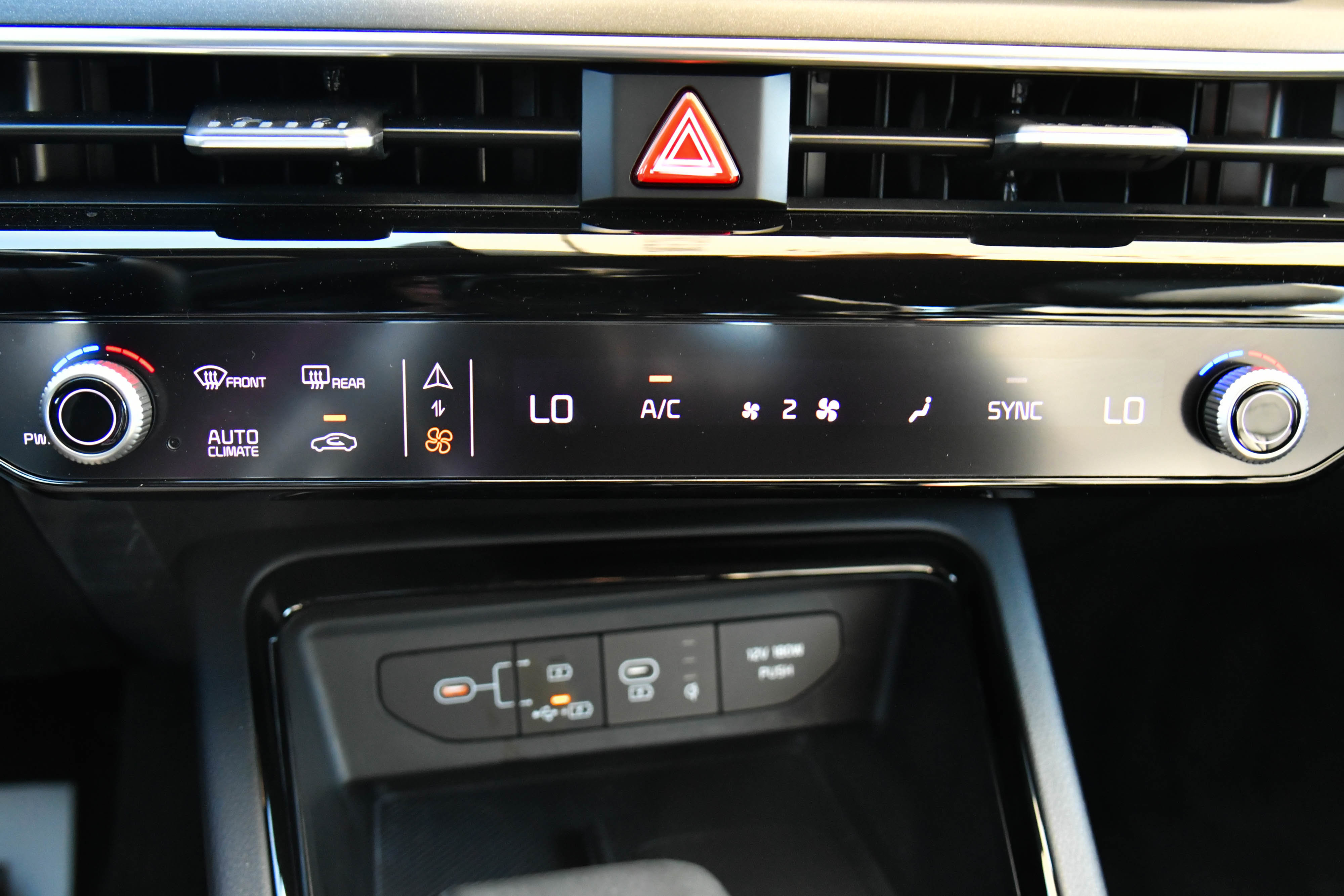 Used 2025 Kia K5 GT-Line w/ GT-Line Premium Package image 28