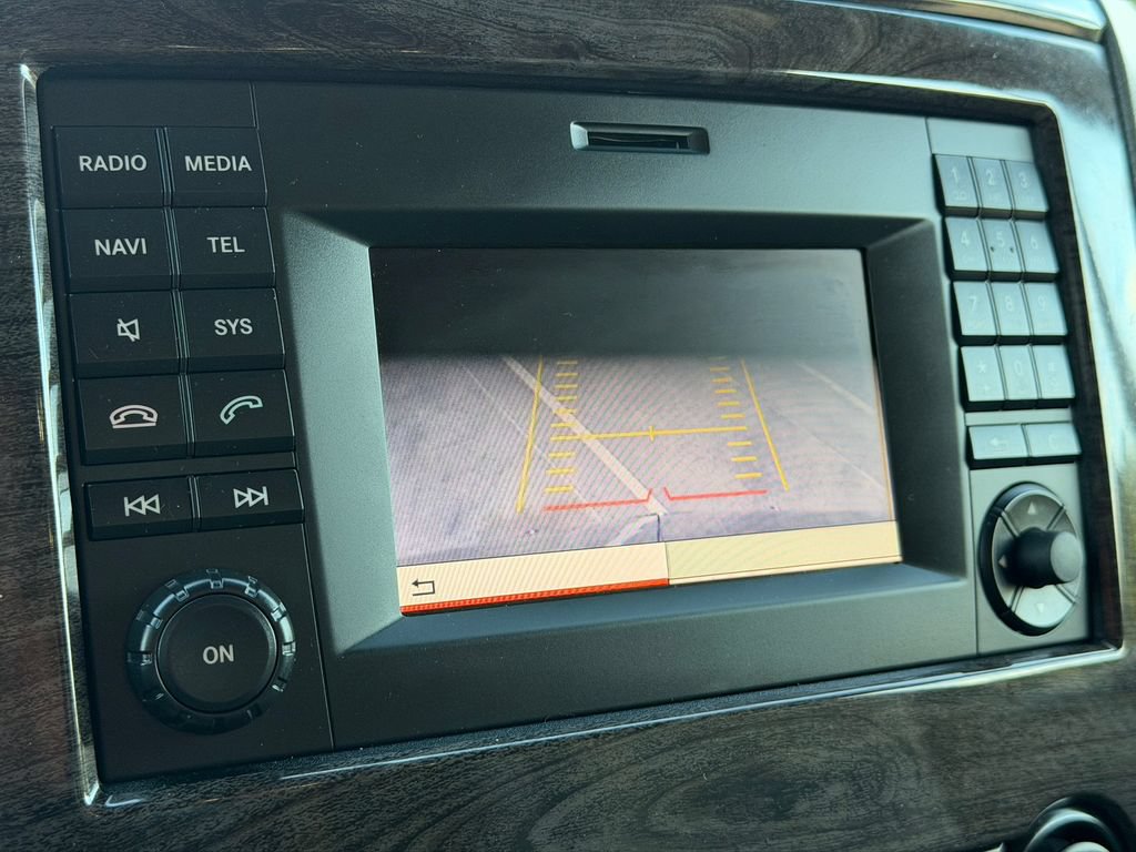 Used 2014 Mercedes-Benz Sprinter 3500 w/ Active Safety Plus Package image 39
