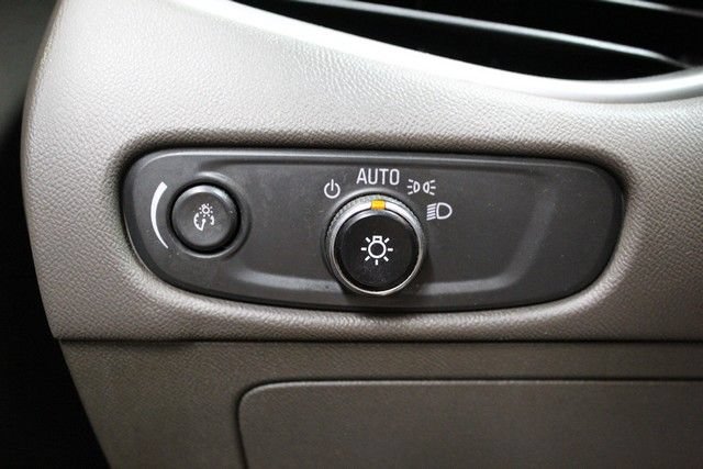 Used 2016 Chevrolet Malibu LS FWD image 20