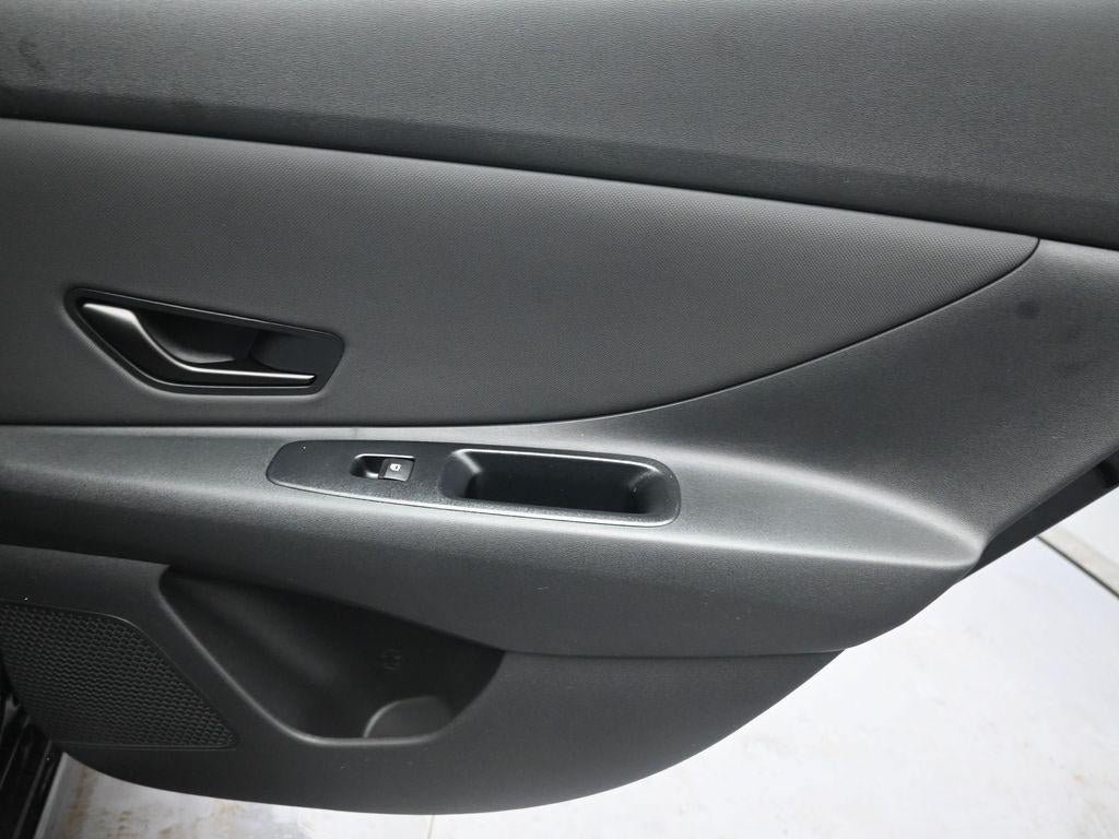 New 2026 Hyundai Elantra SEL FWD image 26