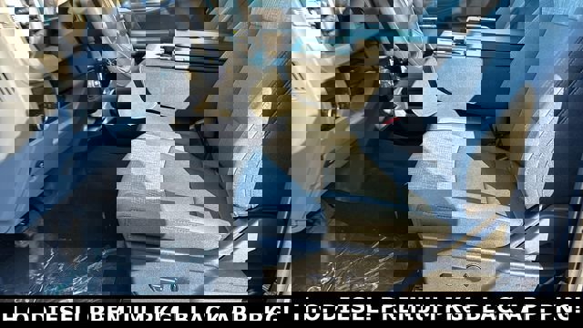 New 2026 Ford F350 XLT w/ XLT Premium Package image 24