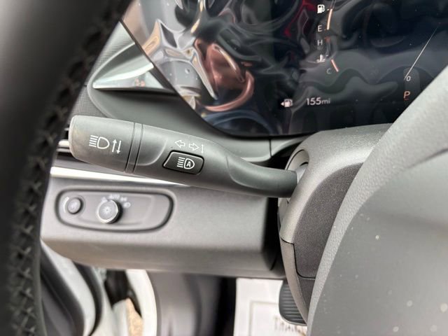 New 2026 Buick Envista Sport Touring w/ Convenience I Package FWD image 15