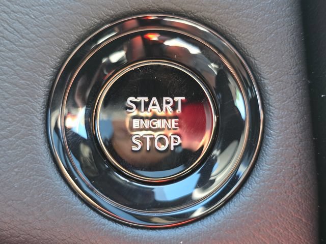 New 2026 Nissan Armada PRO-4X AWD/4WD image 30