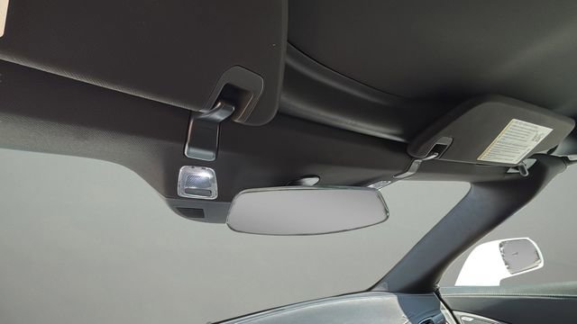 Used 2019 Chevrolet Corvette Stingray Coupe w/ Carbon Flash Badge Package image 27