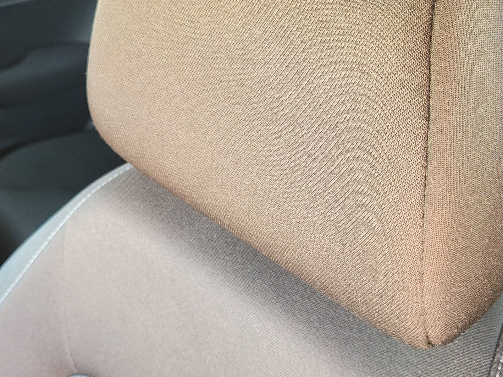 Used 2024 Honda Civic LX image 16