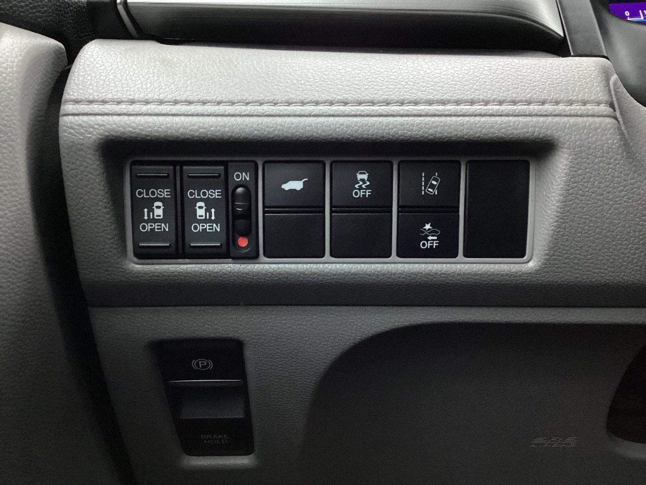 Used 2020 Honda Odyssey EX-L image 38