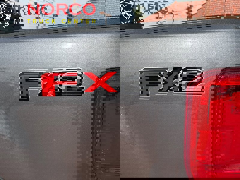 Used 2021 Ford Ranger XL w/ Equipment Group 101A High image 12