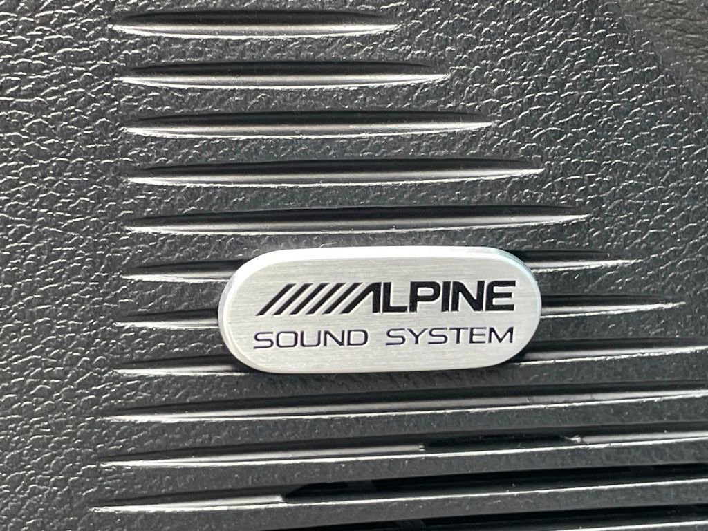 Used 2023 Dodge Challenger R/T Scat Pack w/ Plus Package image 29