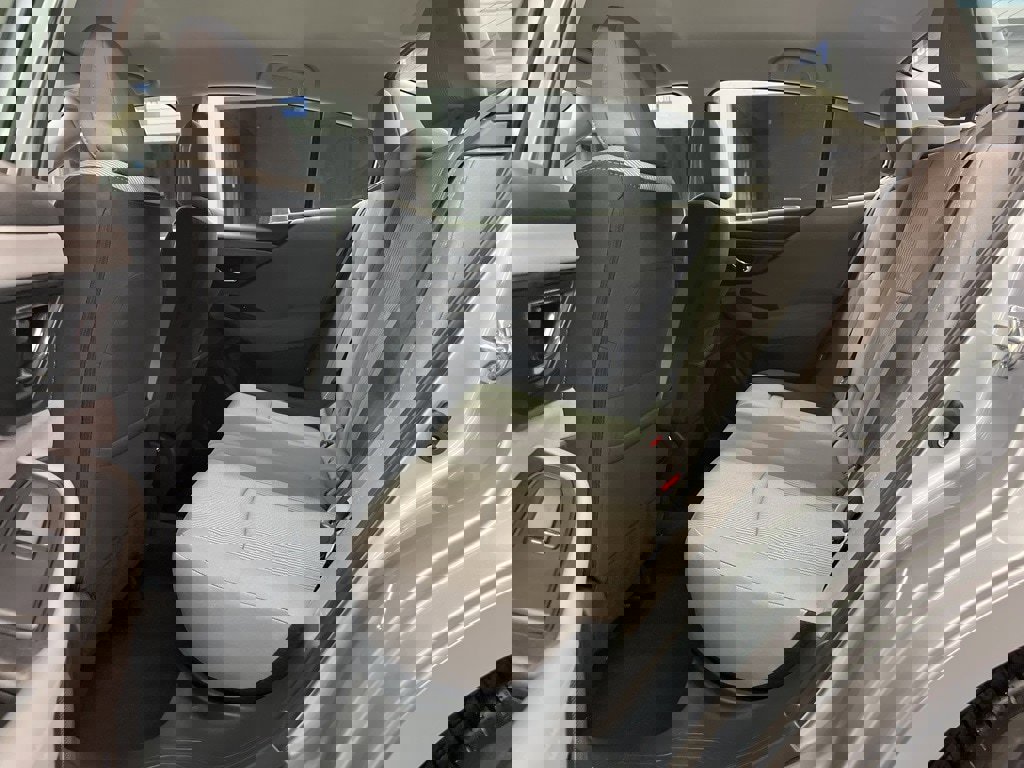 Certified 2025 Subaru Legacy Premium image 29