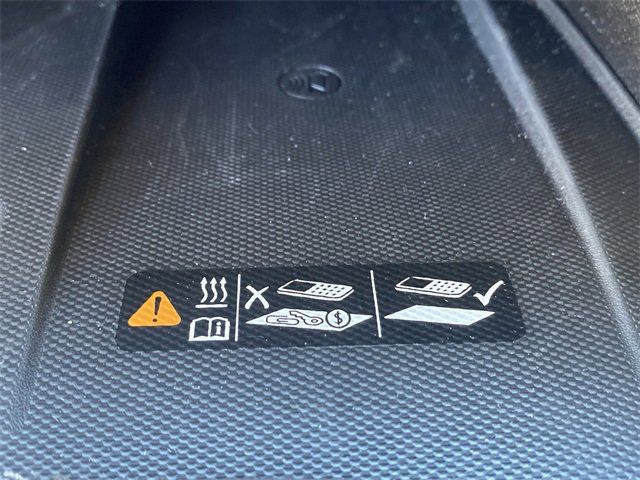 Used 2023 Buick Enclave Essence w/ Experience Buick Package image 20