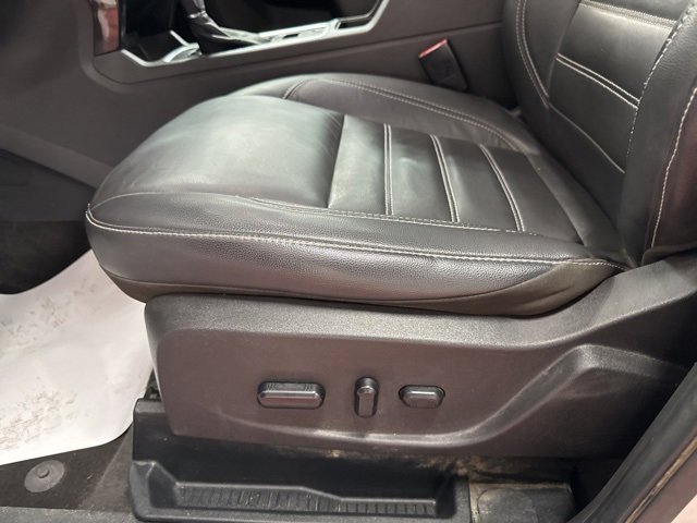 Used 2019 Ford Escape Titanium image 23