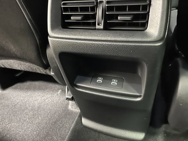 New 2026 Honda CR-V TrailSport image 23