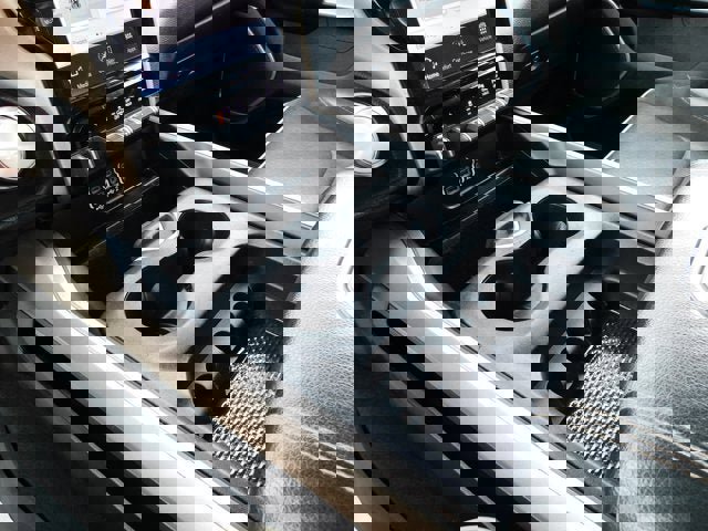 Used 2022 RAM 1500 Laramie w/ Laramie Southwest Edition image 25