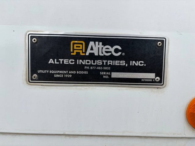 Used 2021 Ford F450 XL w/ Power Equipment Group RWD image 2