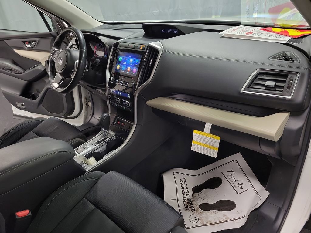 Used 2022 Subaru Ascent Premium w/ Convenience Package image 24