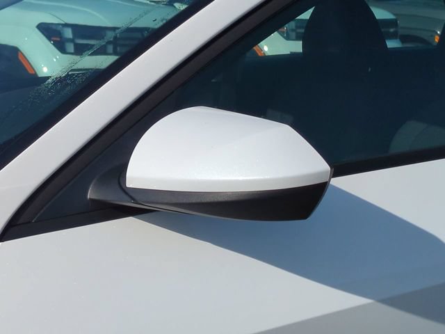 New 2026 Hyundai Elantra SE FWD image 11