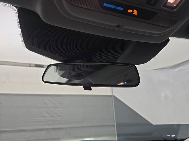 Used 2022 Ford Explorer XLT w/ Equipment Group 202A image 46