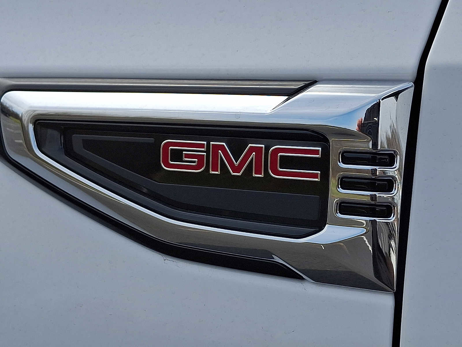 New 2026 GMC Yukon Elevation w/ Elevation Premium Package image 26
