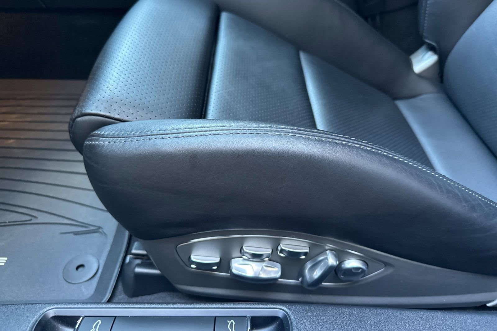 Used 2018 Porsche 911 Carrera S RWD image 14
