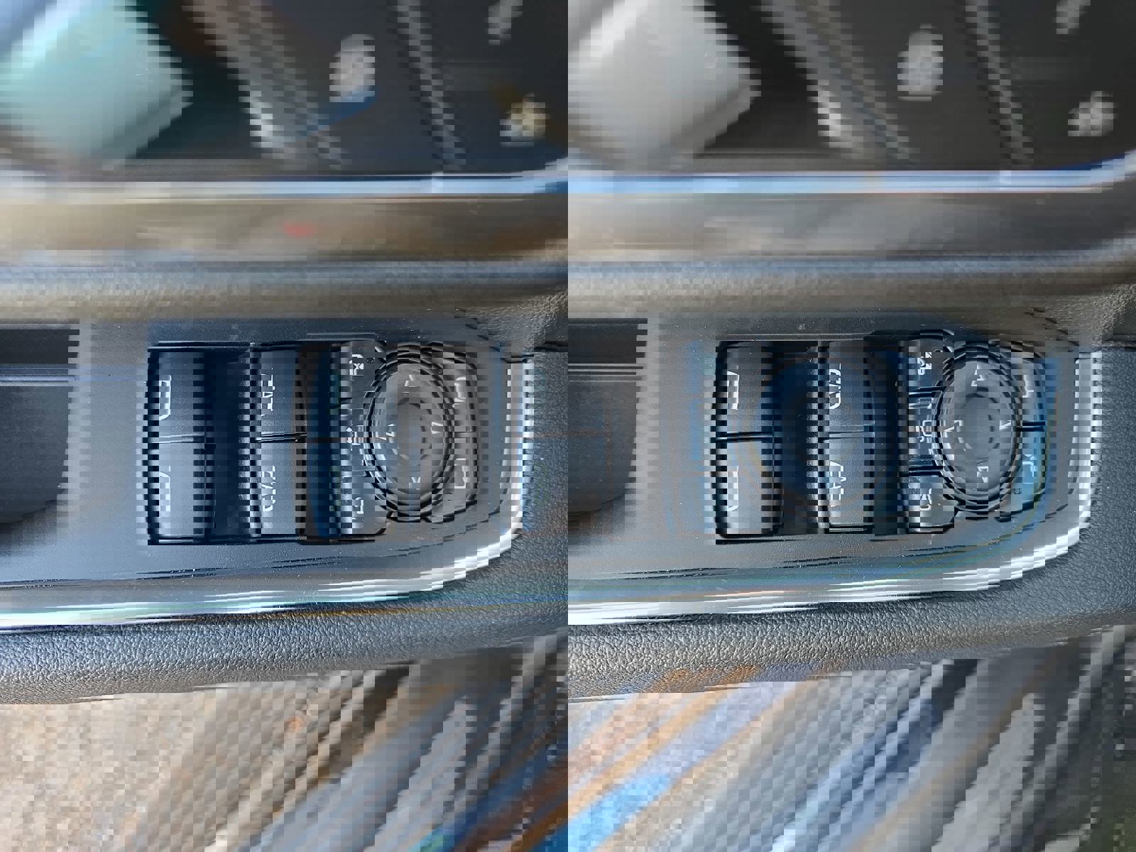 New 2026 GMC Sierra 3500 SLT w/ SLT Convenience Package image 30