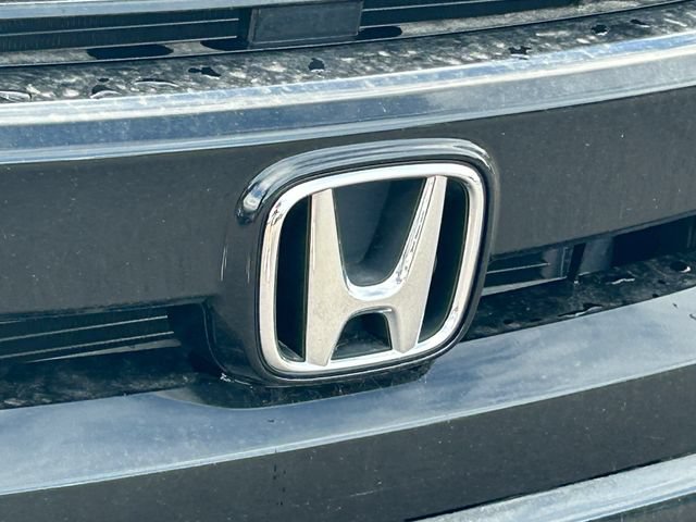 Used 2019 Honda Civic Sport image 10