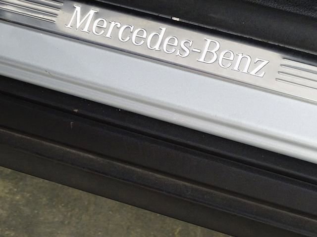 Used 2020 Mercedes-Benz GLE 350 GLE 350 image 17