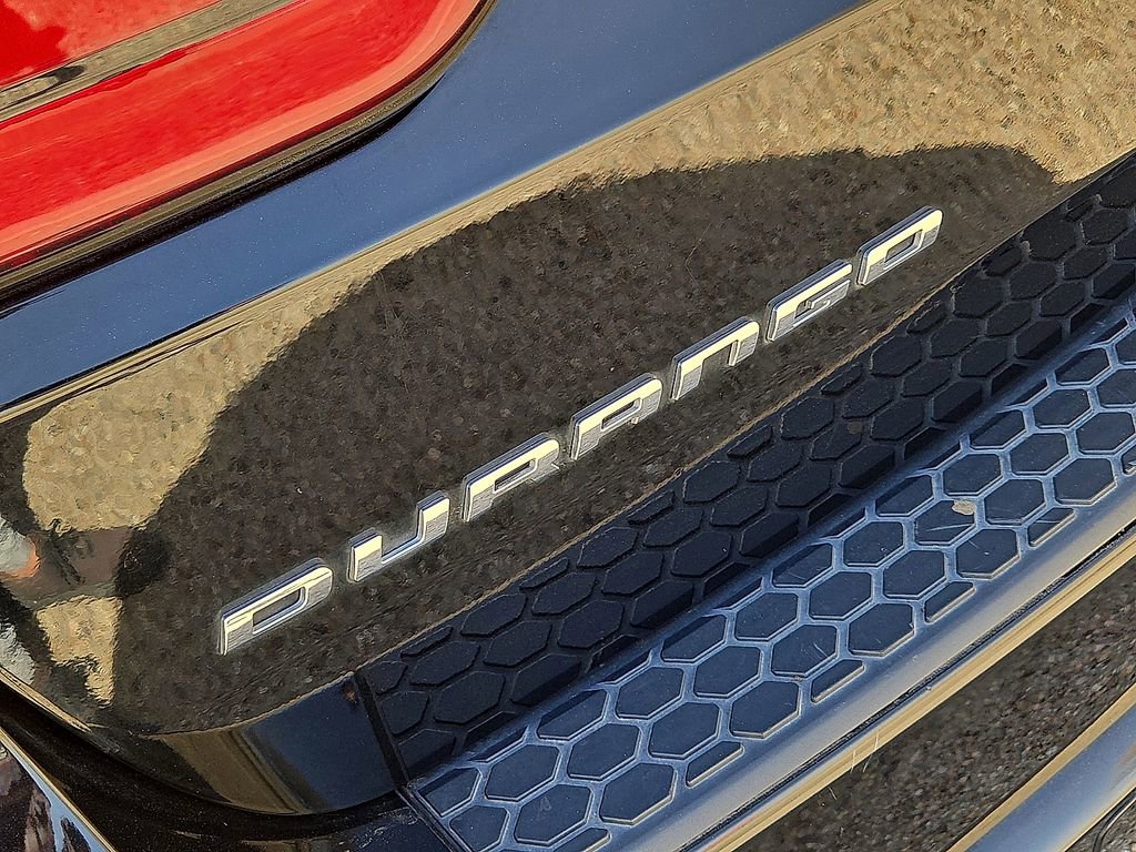 Used 2019 Dodge Durango GT image 11