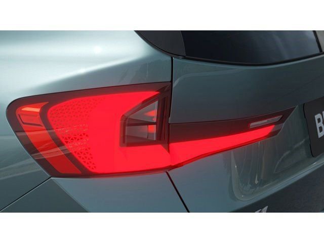 New 2026 BMW X1 xDrive28i w/ Technology Package AWD/4WD image 8