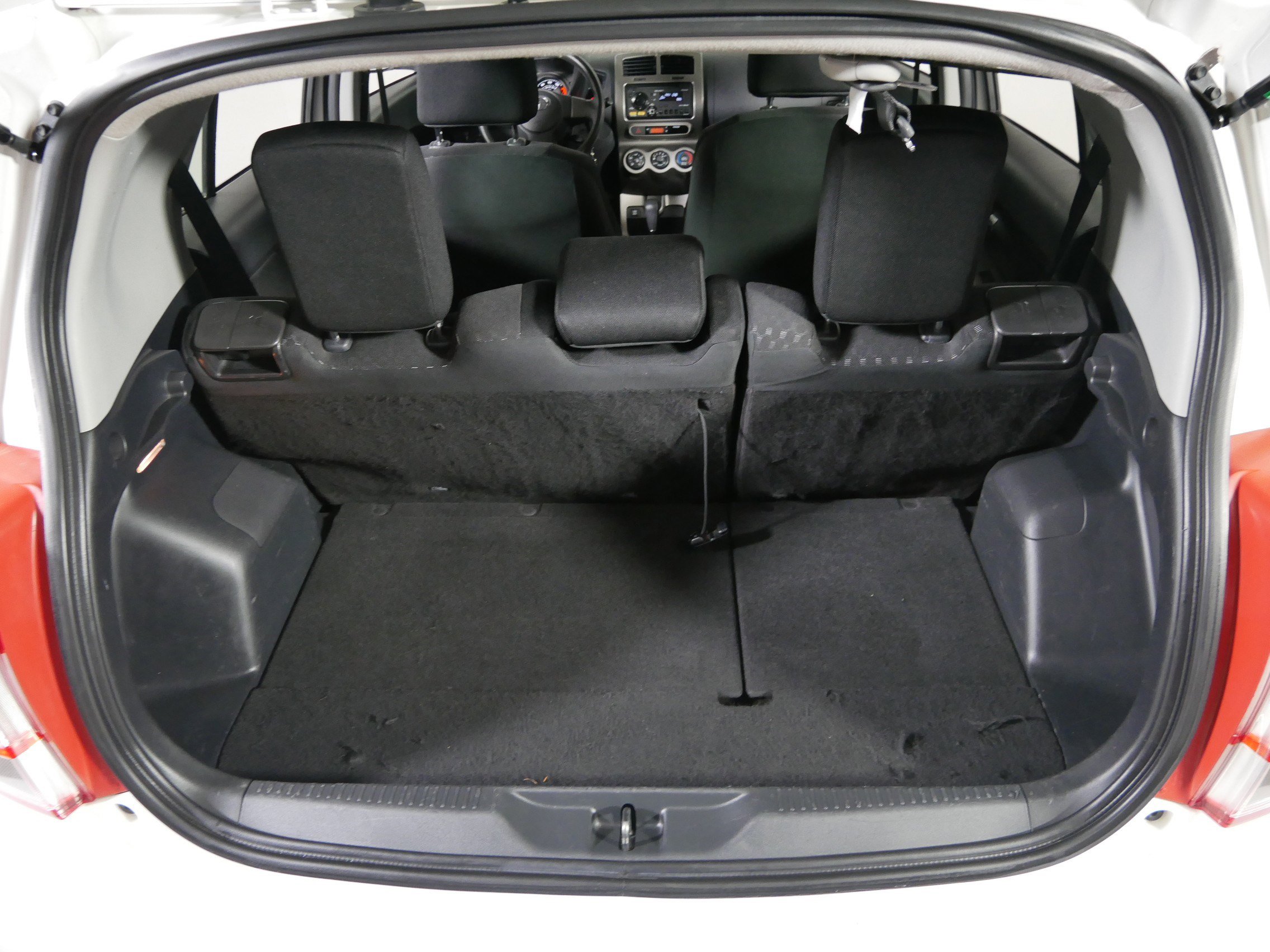 Used 2012 Scion xD image 18