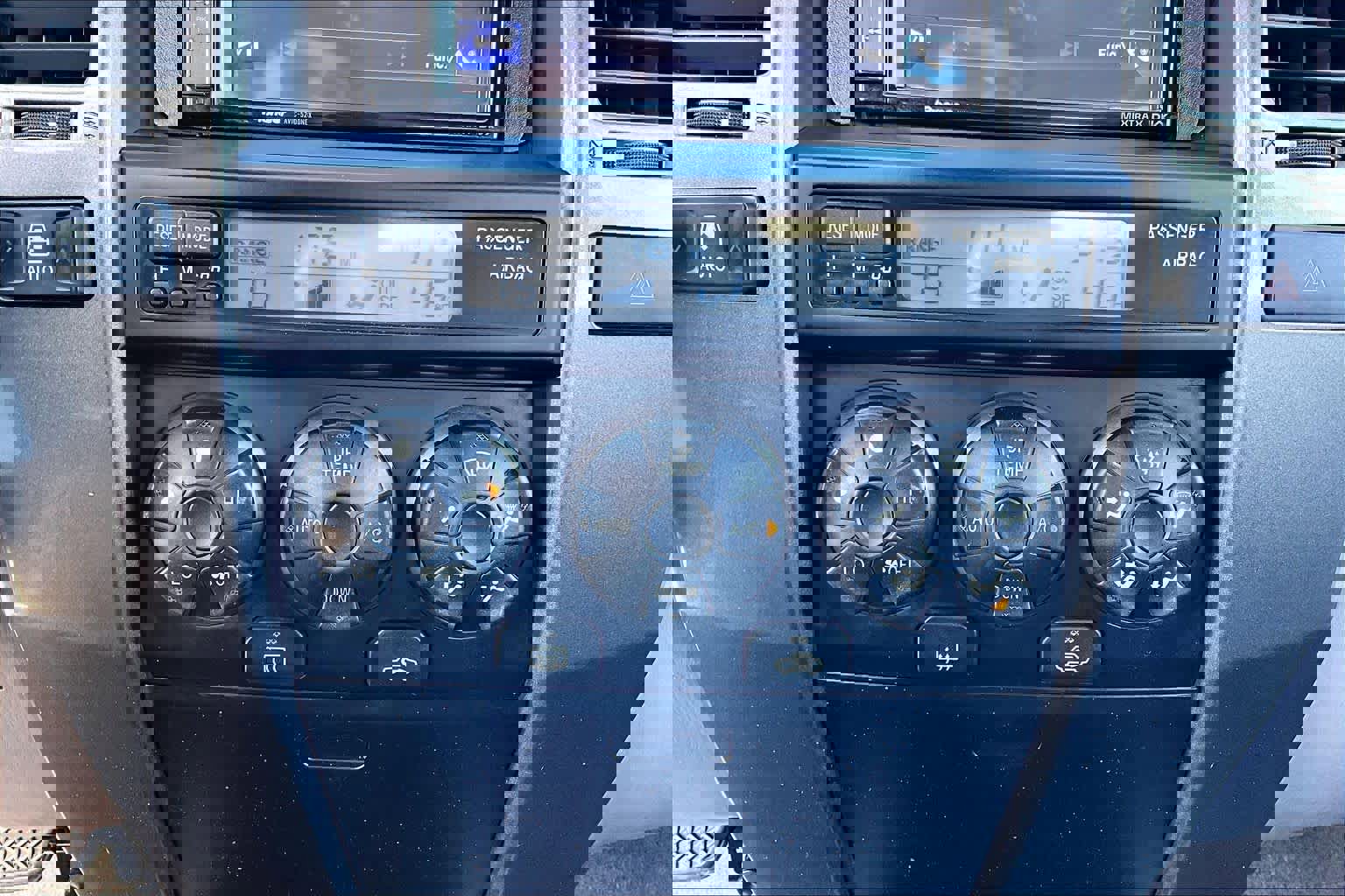 Used 2007 Toyota 4Runner Sport image 30