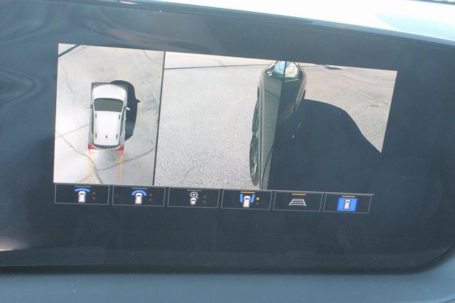 New 2026 Buick Encore GX Sport Touring w/ Experience Buick Package image 38