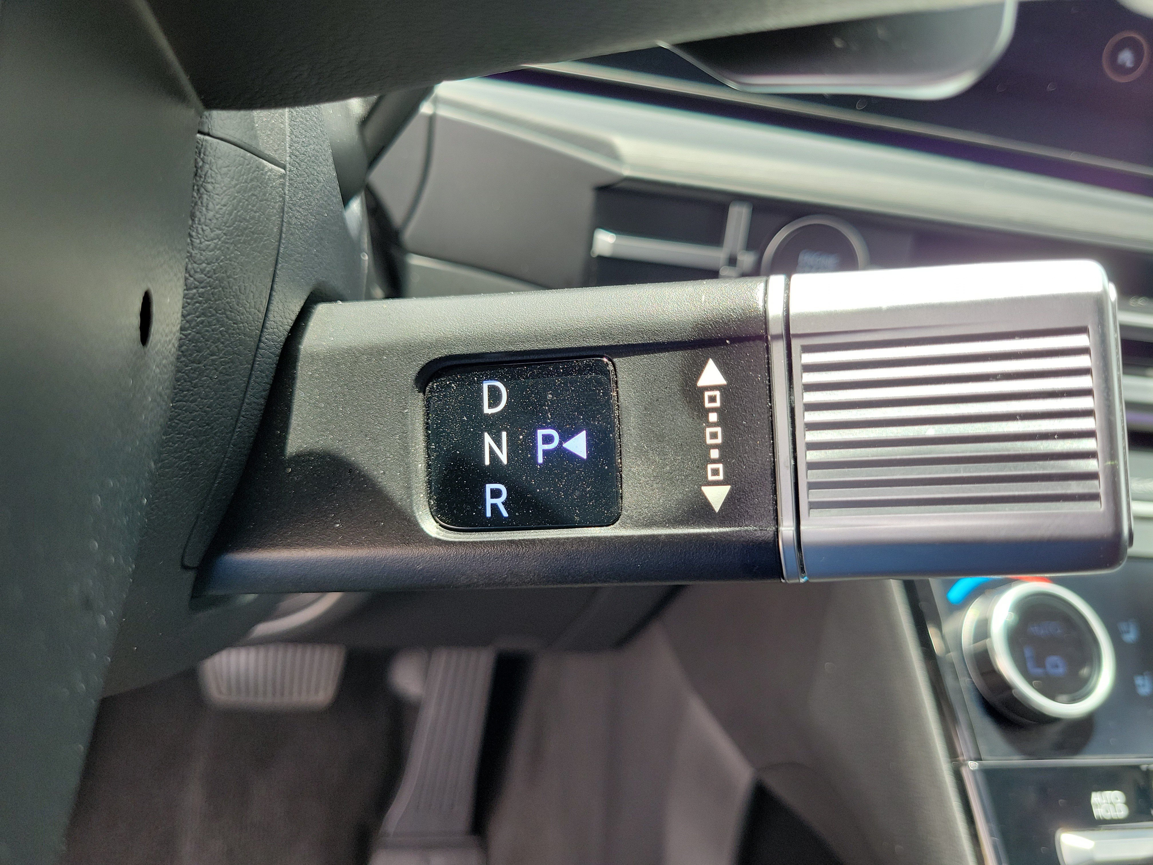 Used 2025 Hyundai Santa Fe Limited FWD image 26