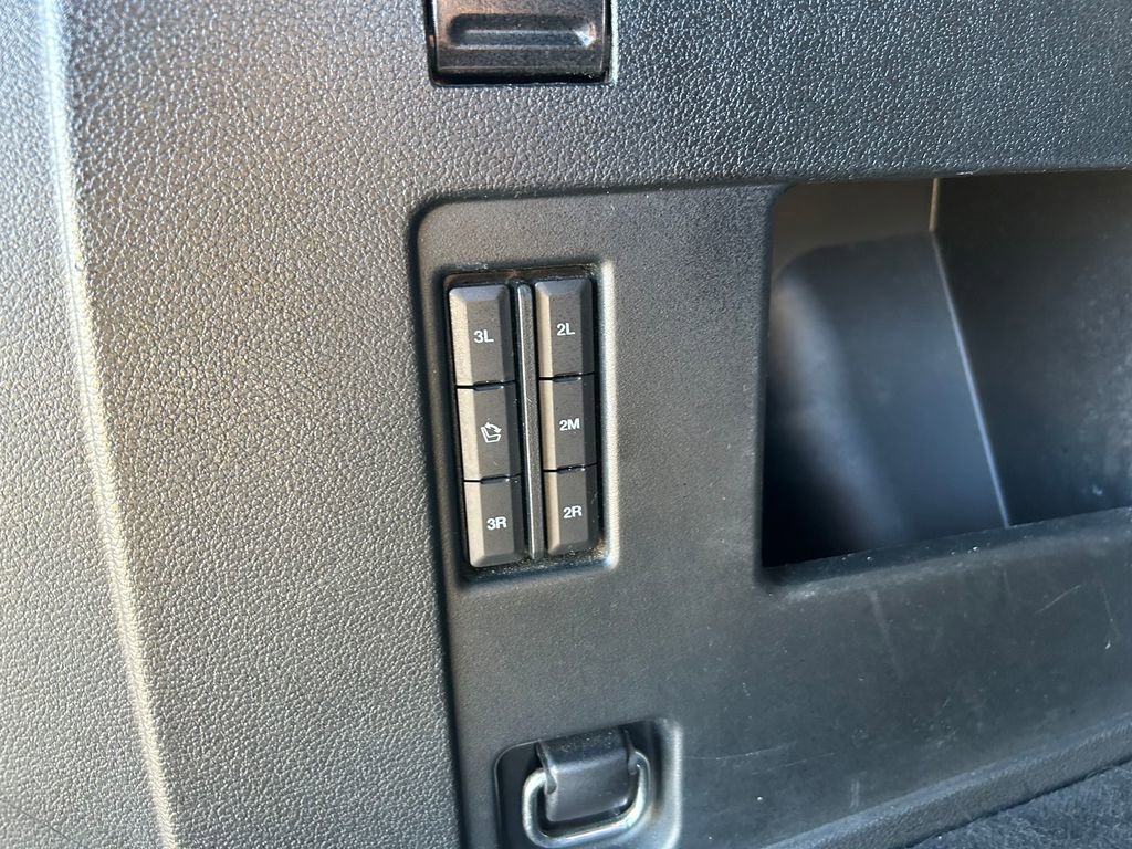 Used 2021 Ford Expedition XLT image 29