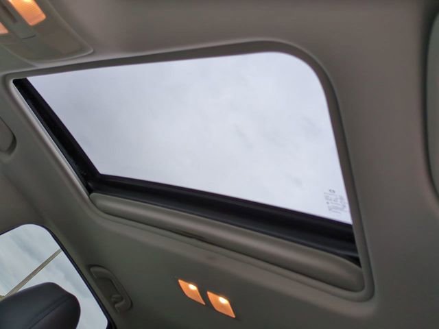 Used 2019 MAZDA CX-5 Touring image 20