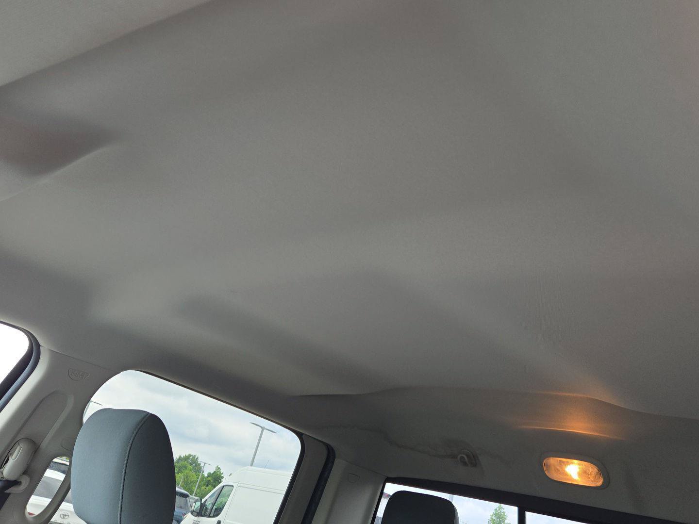 Used 2016 RAM 1500 Big Horn AWD/4WD image 17