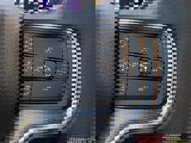 Used 2024 Jeep Wagoneer L Series II w/ Flexible Seating Group image 18