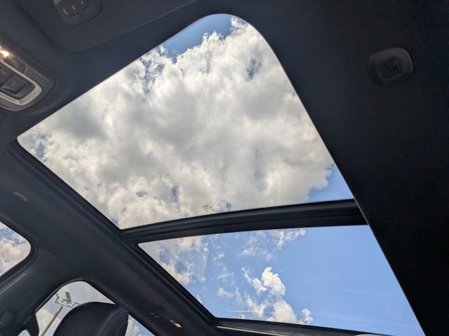 Used 2025 RAM 1500 RHO w/ RHO Level 1 Equipment Group image 23