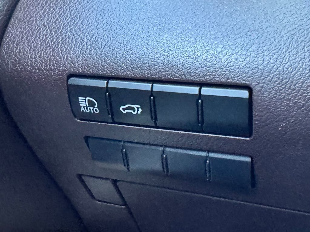 Used 2020 Lexus RX 350 FWD w/ Accessory Package image 33