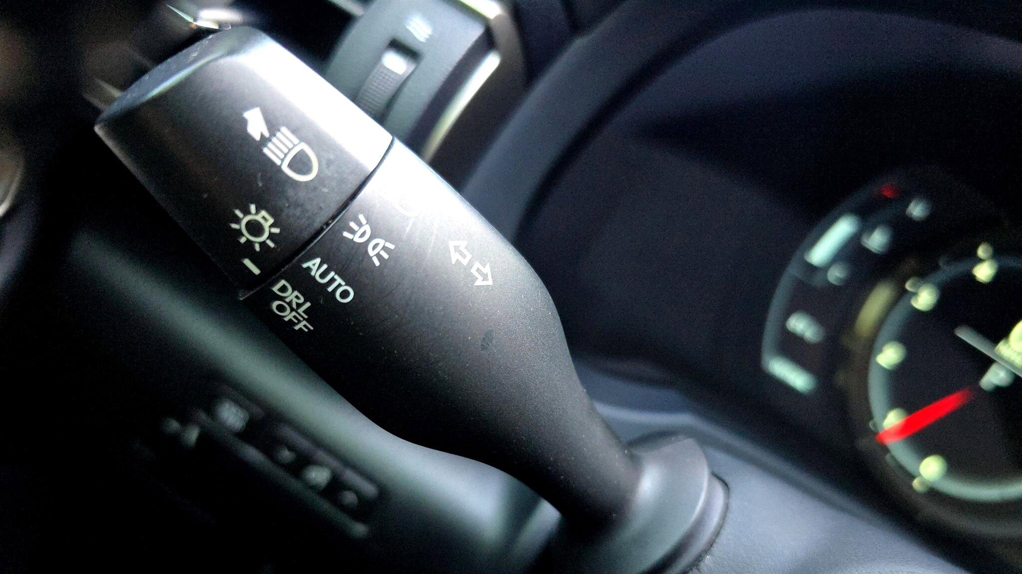 Used 2017 Lexus RC 200t F Sport image 20